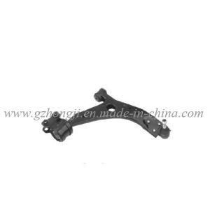 Suspension Arm for Ford (1362651/1332075, 1362650/1332074)