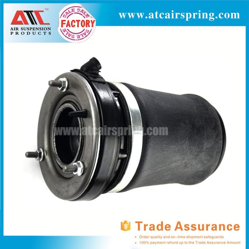 Top Sales Auto Parts Front Air Suspension for BMW E53