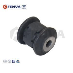 Hot Selling AAA Qualified Automotive 1K0407182 VW Golf5 Jeep Control Arm Bushing Supplier From China