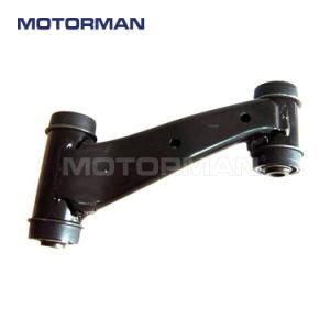 Auto Repair Kit Front Right Upper Control Rod Arm for Nissan Primera