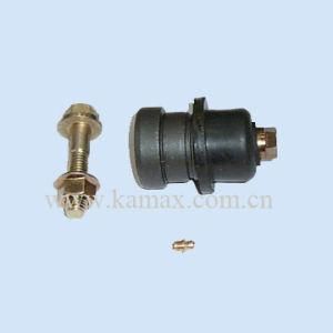 Ball Joints (K7147)