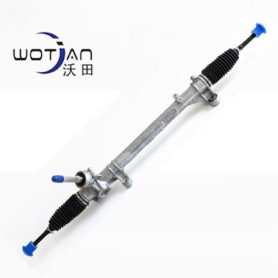 Top Quality Steering Rack for Hyundai Sonata 56500-C3000 LHD