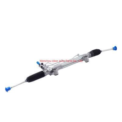 Steering Rack 44200-0K030 442000K030 Rhd for Toyota Hilux Vigo 4X4 2005-