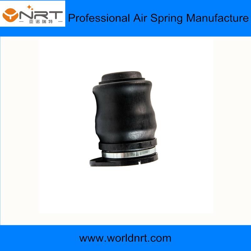 Hot Sale Auto Parts Rear Air Spring Bag Suspension for Mercedes V Class Vito W638 A6383280601