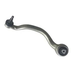 E70 Suspension Control Arm /OEM 31126773949 &amp; 31126773950 for BMW