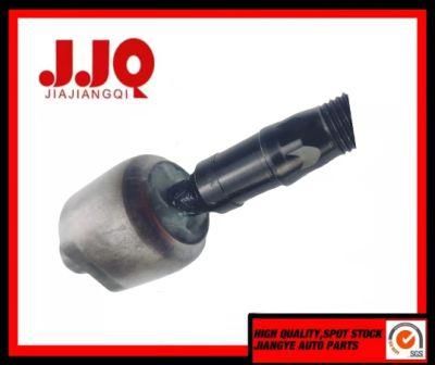 Steering Tie Rod End Assembly 53010-Sfe-A01 for Hondaaccord 02-08