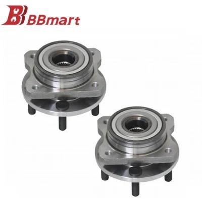 Bbmart Auto Parts for Mercedes Benz W451 OE 4513500235 Hot Sale Brand Wheel Bearing Rear L/R