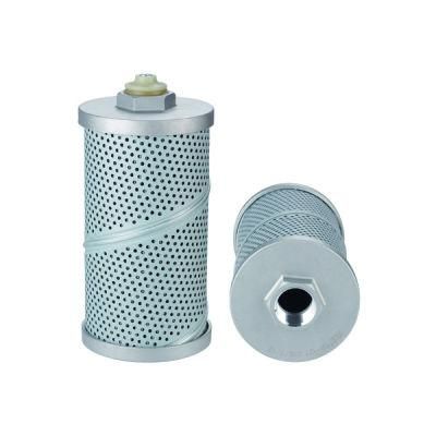 Auto Filter Hydraulic Filter CH127 Rd431-62122