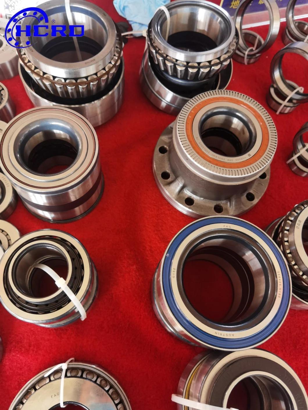 Low Price/Automobile Hub/Roller Bearing/Cylindrical Roller Bearing/Ceramic Bearing/Agricultural Machinery/Auto Parts/Rolling Bearing/Ball Bearing/Needle Bearing