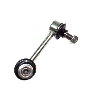 Car Parts Stabilizer Link for Honda CRV Rd5 52320-S9a-003