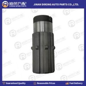 Auto Parts Hollow Shaft, 199014320135, Dongfeng, FAW, Foton, Sinotruk Spare Parts