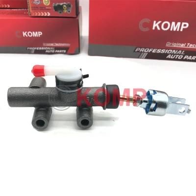 Komp Clutch Upper Pump Clutch Master Cylinder for Toyota Liteace Dyna 31420-37040