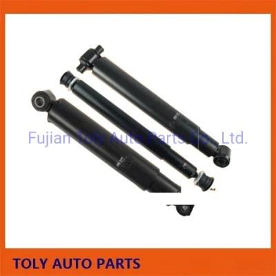 High Quality Truck Hydraulic Shock Absorber for Volvo FM/FM7/FM9/FM/10/FM12 20374545 3987957