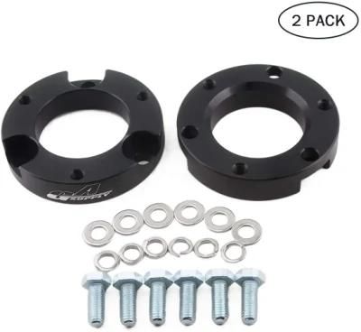 2 Inch Front Lift Kit with Strut Spacers Leveling Kit for Tacoma 2WD 4WD