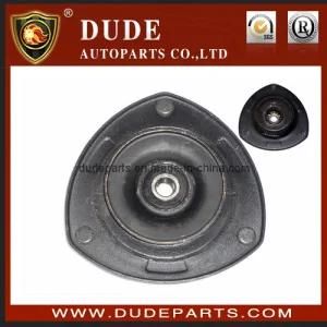 High Quality Shock Absorbers/Strut Mountings for Hyundai 54610-3A100