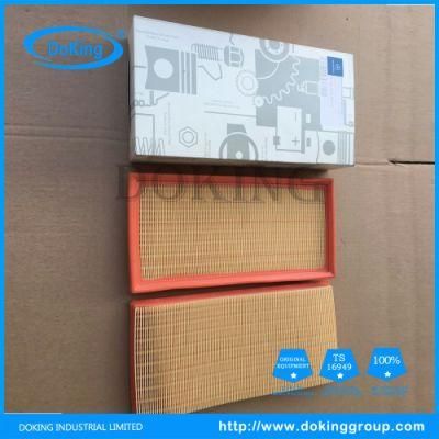 High Quality Air Filter A1560940504 for Mercedes-Benz Auto Parts