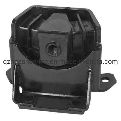 Truck Parts Engine Mounting for Isuzu Jcr 1-53225-032-0 1-53225-033-0