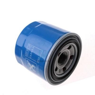 Engine Oil Filter Manufacturer Price Oil Car Filters 26300-35503n