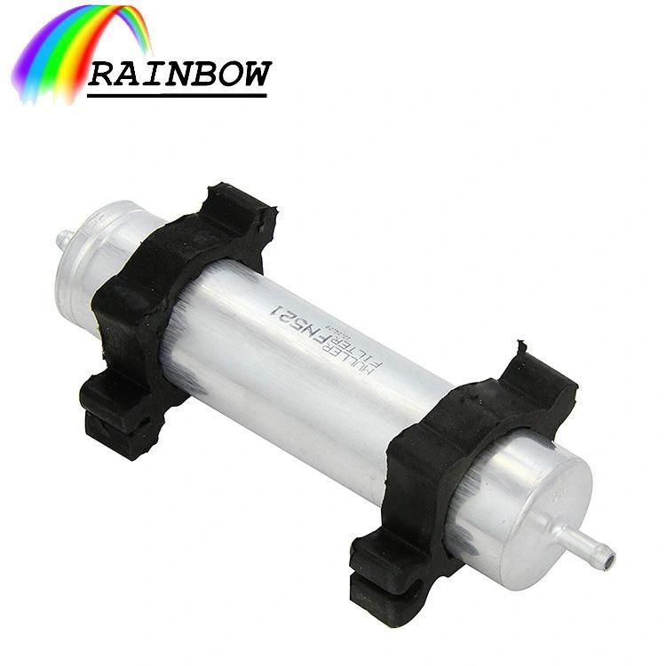13327787476 Wholesale Factory Price Auto Fuel Filter in China for BMW