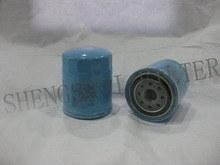 Oil Filter (15208-H8916)