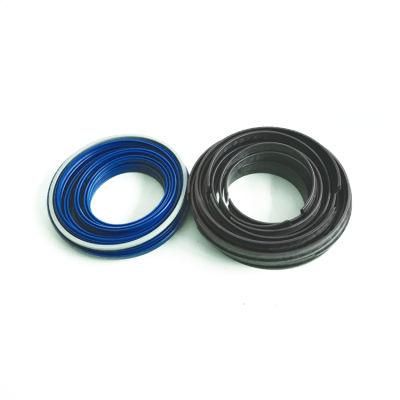 Truck Spare Parts Seal Kit 71908751K for Dump Truck Hoist System