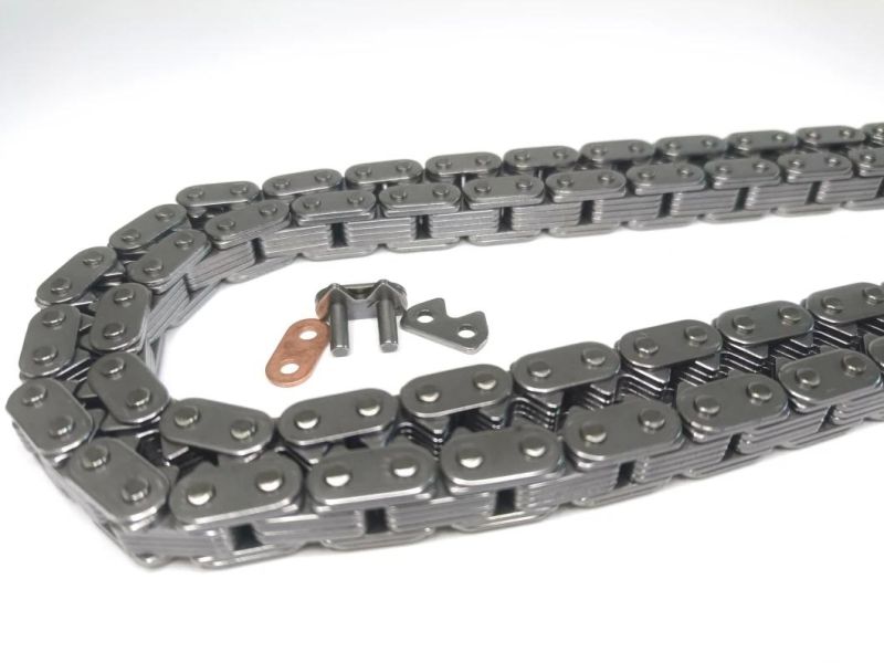 Auto Engine Parts Timing Chain for Mercedes Benz Slk R172 250 M271 A0009931078 0009931078 W204 W205 Car Benz C200 C300 C300 Parts New Chain