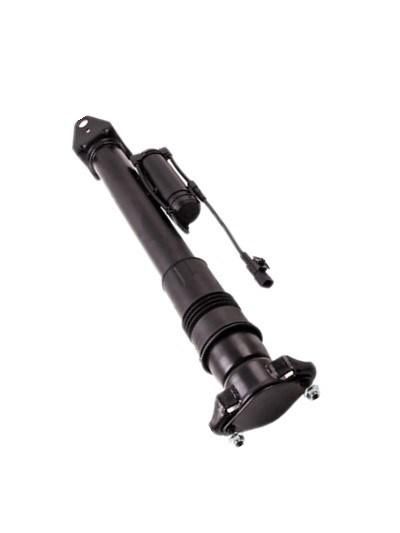 Top Sale Air Shock Absorber for W164 1643202431 1643200731 1643200731 Rear Car Model Spare Parts Made in China