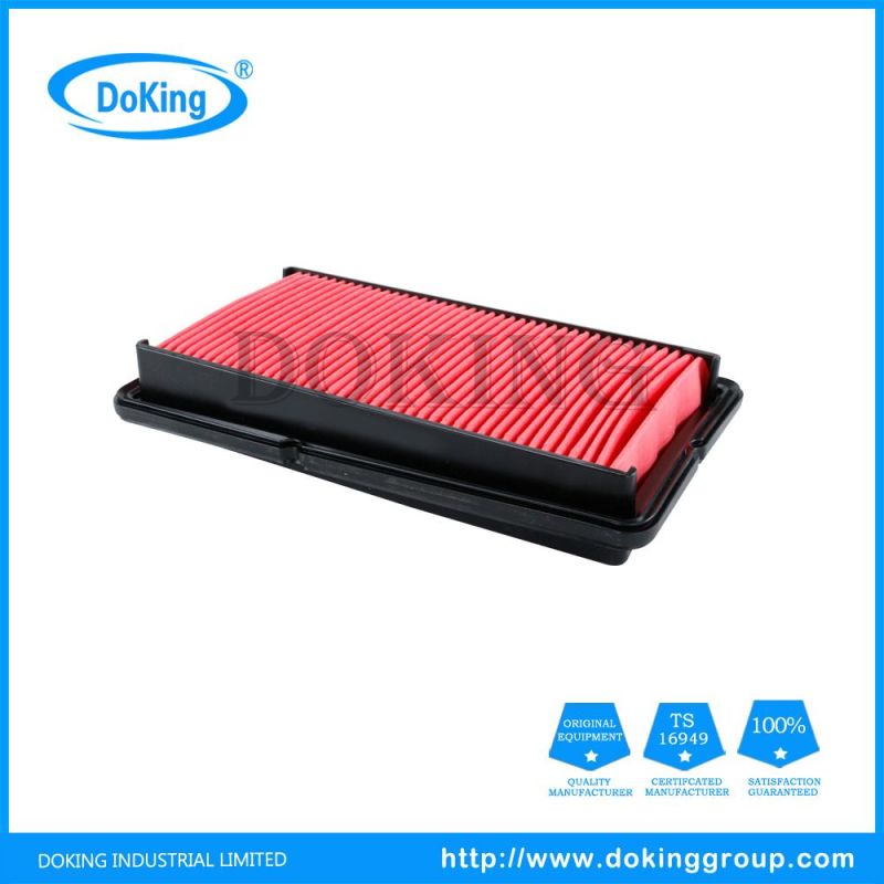 Air Filter 17220-PT2-000 for Honda Car 12-15
