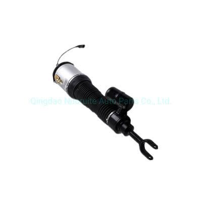 Front Left Top Sale Car Spare Kits Air Strut Suspension for Bentley Continental Gt 2003-2012 3W0616039