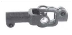 Universal Joint Steering Joint OE for 45209-75421r Toyota