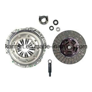 Clutch Kit OEM K046503/K0465-05/628072300 for Ford Fairmont/Mustang