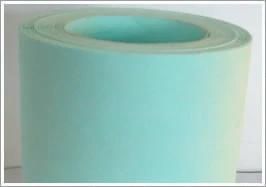 Oil Filter Paper