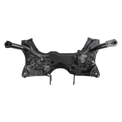 Front Crossmember for Sx4 2006-2012 OEM: 45810-55L50