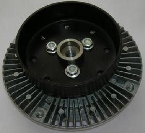 Fan Clutch for Volkswag (RS032)