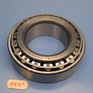 Tapered Roller Bearings (25580/20)