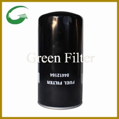 Fuel Spin-on Filter Use for Agricultural Machinery Engine Parts (84412164)