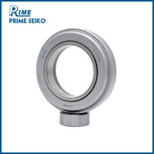 Clutch Release Bearing for Byd F0 60rcty3322f0