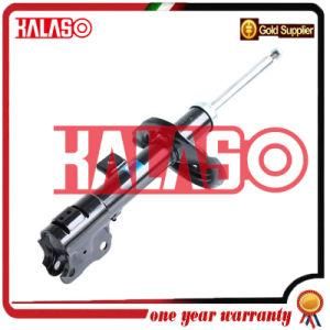 Car Auto Parts Suspension Shock Absorber for KIA 335024/K55234700/K55234700b