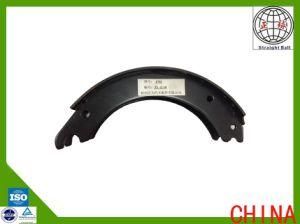 Brake Shoes for Heavy Truck in China