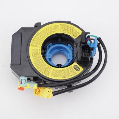 Fe-CD6 Auto Engine Parts Car Accessories Steering System for Hyundai Elantra 11-13 Sonata 2009-2015 OEM 93490-3q120