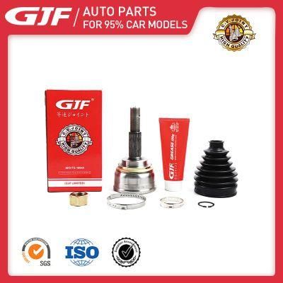 GJF Left and Right Outer CV Joint for Nissan Sunny B13 N14 1990 NI-1-039