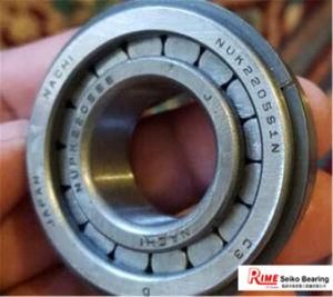 Cylindrical Roller Bearing Auto Bearing Nup2205 Nupk2205s1nrc3 025-5AC3 025-3