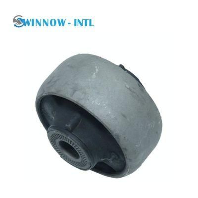 Rubber Bushing of Lower and Upper Arm Joint