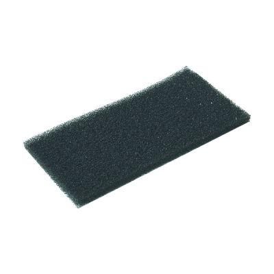 Auto Parts Cabin Filter 09138-0000103371
