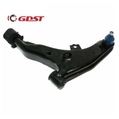 Gdst Front Axle Lower Control Arm OEM MB912077 for Mitsubishi Colt Lancer &amp; Proton Persona