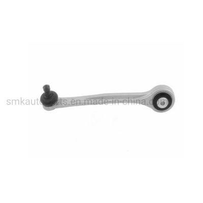 Front Right Upper Suspension Control Arm for Audi A4 A5 Q5 S4 S5 RS5