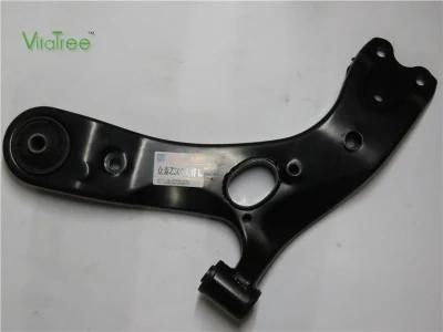 Zotye Z300 Lower Control Arm-Left 2904100-A01