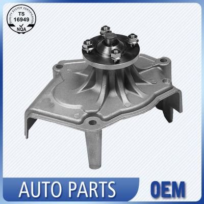 Car Spare Parts Wholesale, Car Parts in China