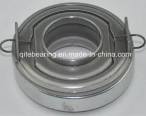 Clutch Release Bearing for Hyundai, Mitsubishi Aw 303 858 Qt-8126