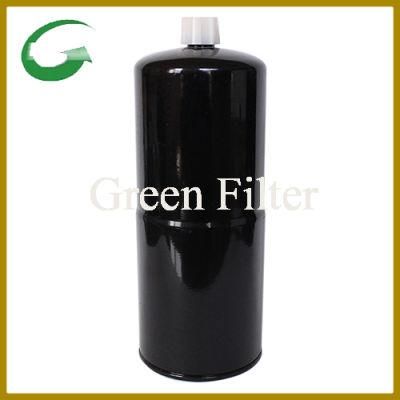 Fuel Filter for Auto Parts (600-311-7110)